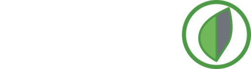 GENPAR Dual Fuel