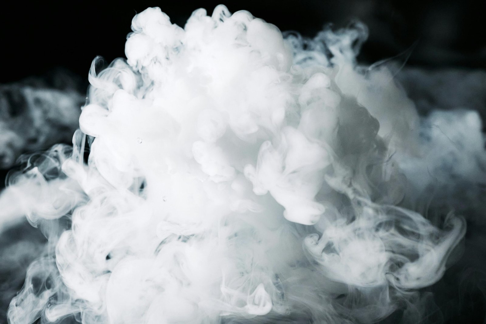 GASES COMPATIBLES